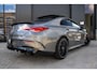Mercedes-Benz CLA 180 Premium Plus AMG PANO MEMORY HUD STOELVERWARMING CAMERA DIFFUSER BURMESTER