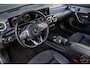 Mercedes-Benz CLA 180 Premium Plus AMG PANO MEMORY HUD STOELVERWARMING CAMERA DIFFUSER BURMESTER