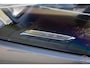 Mercedes-Benz CLA 180 Premium Plus AMG PANO MEMORY HUD STOELVERWARMING CAMERA DIFFUSER BURMESTER