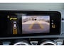Mercedes-Benz CLA 180 Premium Plus AMG PANO MEMORY HUD STOELVERWARMING CAMERA DIFFUSER BURMESTER