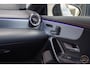 Mercedes-Benz CLA 180 Premium Plus AMG PANO MEMORY HUD STOELVERWARMING CAMERA DIFFUSER BURMESTER