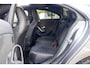 Mercedes-Benz CLA 180 Premium Plus AMG PANO MEMORY HUD STOELVERWARMING CAMERA DIFFUSER BURMESTER
