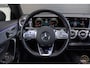 Mercedes-Benz CLA 180 Premium Plus AMG PANO MEMORY HUD STOELVERWARMING CAMERA DIFFUSER BURMESTER