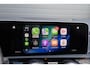 Mercedes-Benz CLA 180 Premium Plus AMG PANO MEMORY HUD STOELVERWARMING CAMERA DIFFUSER BURMESTER