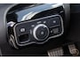 Mercedes-Benz CLA 180 Premium Plus AMG PANO MEMORY HUD STOELVERWARMING CAMERA DIFFUSER BURMESTER
