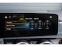 Mercedes-Benz CLA 180 Premium Plus AMG PANO MEMORY HUD STOELVERWARMING CAMERA DIFFUSER BURMESTER