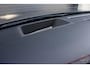 Mercedes-Benz CLA 180 Premium Plus AMG PANO MEMORY HUD STOELVERWARMING CAMERA DIFFUSER BURMESTER