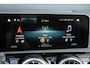 Mercedes-Benz CLA 180 Premium Plus AMG PANO MEMORY HUD STOELVERWARMING CAMERA DIFFUSER BURMESTER