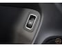 Mercedes-Benz CLA 180 Premium Plus AMG PANO MEMORY HUD STOELVERWARMING CAMERA DIFFUSER BURMESTER
