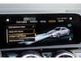 Mercedes-Benz CLA 180 Premium Plus AMG PANO MEMORY HUD STOELVERWARMING CAMERA DIFFUSER BURMESTER