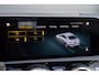 Mercedes-Benz CLA 180 Premium Plus AMG PANO MEMORY HUD STOELVERWARMING CAMERA DIFFUSER BURMESTER