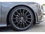 Mercedes-Benz CLA 180 Premium Plus AMG PANO MEMORY HUD STOELVERWARMING CAMERA DIFFUSER BURMESTER