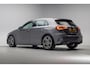 Mercedes-Benz A-klasse 180 Business Solution AMG Aut. [ Sfeerverlichting Stoelverwarming Navi Camera ]