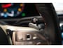 Mercedes-Benz A-klasse 180 Business Solution AMG Aut. [ Sfeerverlichting Stoelverwarming Navi Camera ]