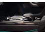 Mercedes-Benz A-klasse 180 Business Solution AMG Aut. [ Sfeerverlichting Stoelverwarming Navi Camera ]