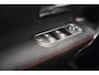 Mercedes-Benz A-klasse 180 Business Solution AMG Aut. [ Sfeerverlichting Stoelverwarming Navi Camera ]