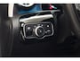 Mercedes-Benz A-klasse 180 Business Solution AMG Aut. [ Sfeerverlichting Stoelverwarming Navi Camera ]