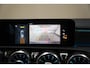 Mercedes-Benz A-klasse 180 Business Solution AMG Aut. [ Sfeerverlichting Stoelverwarming Navi Camera ]
