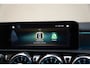 Mercedes-Benz A-klasse 180 Business Solution AMG Aut. [ Sfeerverlichting Stoelverwarming Navi Camera ]