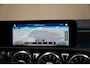 Mercedes-Benz A-klasse 180 Business Solution AMG Aut. [ Sfeerverlichting Stoelverwarming Navi Camera ]