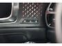 Kia Sorento 1.6 T-GDI PHEV AWD ExecutiveLine Aut. 7 pers. [ Panoramadak 360Cam Stoelverkoeling Memory ]