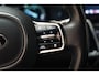 Kia Sorento 1.6 T-GDI PHEV AWD ExecutiveLine Aut. 7 pers. [ Panoramadak 360Cam Stoelverkoeling Memory ]