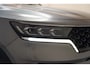 Kia Sorento 1.6 T-GDI PHEV AWD ExecutiveLine Aut. 7 pers. [ Panoramadak 360Cam Stoelverkoeling Memory ]