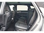 Kia Sorento 1.6 T-GDI PHEV AWD ExecutiveLine Aut. 7 pers. [ Panoramadak 360Cam Stoelverkoeling Memory ]