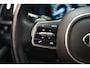 Kia Sorento 1.6 T-GDI PHEV AWD ExecutiveLine Aut. 7 pers. [ Panoramadak 360Cam Stoelverkoeling Memory ]