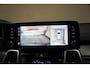 Kia Sorento 1.6 T-GDI PHEV AWD ExecutiveLine Aut. 7 pers. [ Panoramadak 360Cam Stoelverkoeling Memory ]