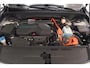 Kia Sorento 1.6 T-GDI PHEV AWD ExecutiveLine Aut. 7 pers. [ Panoramadak 360Cam Stoelverkoeling Memory ]
