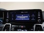 Kia Sorento 1.6 T-GDI PHEV AWD ExecutiveLine Aut. 7 pers. [ Panoramadak 360Cam Stoelverkoeling Memory ]