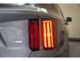 Kia Sorento 1.6 T-GDI PHEV AWD ExecutiveLine Aut. 7 pers. [ Panoramadak 360Cam Stoelverkoeling Memory ]