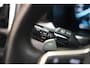 Kia Sorento 1.6 T-GDI PHEV AWD ExecutiveLine Aut. 7 pers. [ Panoramadak 360Cam Stoelverkoeling Memory ]