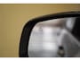 Kia Sorento 1.6 T-GDI PHEV AWD ExecutiveLine Aut. 7 pers. [ Panoramadak 360Cam Stoelverkoeling Memory ]