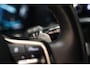 Kia Sorento 1.6 T-GDI PHEV AWD ExecutiveLine Aut. 7 pers. [ Panoramadak 360Cam Stoelverkoeling Memory ]