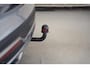 Kia Sorento 1.6 T-GDI PHEV AWD ExecutiveLine Aut. 7 pers. [ Panoramadak 360Cam Stoelverkoeling Memory ]