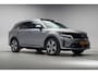 Kia Sorento 1.6 T-GDI PHEV AWD ExecutiveLine Aut. 7 pers. [ Panoramadak 360Cam Stoelverkoeling Memory ]