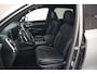 Kia Sorento 1.6 T-GDI PHEV AWD ExecutiveLine Aut. 7 pers. [ Panoramadak 360Cam Stoelverkoeling Memory ]