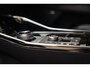 Kia Sorento 1.6 T-GDI PHEV AWD ExecutiveLine Aut. 7 pers. [ Panoramadak 360Cam Stoelverkoeling Memory ]