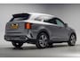 Kia Sorento 1.6 T-GDI PHEV AWD ExecutiveLine Aut. 7 pers. [ Panoramadak 360Cam Stoelverkoeling Memory ]