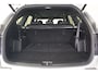 Kia Sorento 1.6 T-GDI PHEV AWD ExecutiveLine Aut. 7 pers. [ Panoramadak 360Cam Stoelverkoeling Memory ]