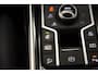 Kia Sorento 1.6 T-GDI PHEV AWD ExecutiveLine Aut. 7 pers. [ Panoramadak 360Cam Stoelverkoeling Memory ]