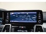 Kia Sorento 1.6 T-GDI PHEV AWD ExecutiveLine Aut. 7 pers. [ Panoramadak 360Cam Stoelverkoeling Memory ]