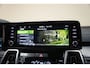 Kia Sorento 1.6 T-GDI PHEV AWD ExecutiveLine Aut. 7 pers. [ Panoramadak 360Cam Stoelverkoeling Memory ]