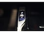 Kia Sorento 1.6 T-GDI PHEV AWD ExecutiveLine Aut. 7 pers. [ Panoramadak 360Cam Stoelverkoeling Memory ]