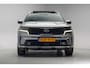Kia Sorento 1.6 T-GDI PHEV AWD ExecutiveLine Aut. 7 pers. [ Panoramadak 360Cam Stoelverkoeling Memory ]