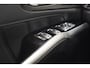 Kia Sorento 1.6 T-GDI PHEV AWD ExecutiveLine Aut. 7 pers. [ Panoramadak 360Cam Stoelverkoeling Memory ]