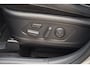 Kia Sorento 1.6 T-GDI PHEV AWD ExecutiveLine Aut. 7 pers. [ Panoramadak 360Cam Stoelverkoeling Memory ]
