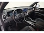 Kia Sorento 1.6 T-GDI PHEV AWD ExecutiveLine Aut. 7 pers. [ Panoramadak 360Cam Stoelverkoeling Memory ]